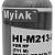  HP (711) HP Designjet T120/520 (100ml, magenta) HI-M213 Gloria MyInk