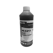  HP (711) HP Designjet T120/520 (1, cyan) HI-C213 Gloria MyInk