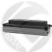  Pantum P3010/M7100 TL-420X (6k) 7Q
