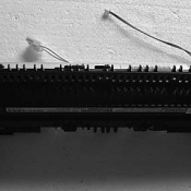    HP LJ 1020/1018 (RM1-2087/RM1-2096/RM2-5573) OEM