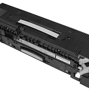  HP LJ 9000/9040/9050    (RG5-5751) CET0715
