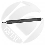   Brother HL-2040 (devel roller)