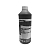  HP (711) HP Designjet T120/520 (1, black, Pigment) HI-BK442 v.1 EverBrite MyInk