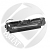  HP LJ 1010/1012/1015 (  ) RM1-0655/RM1-0661 (R)