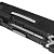  HP LJ 9000/9040/9050    (RG5-5751) CET0715