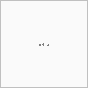   DISPLAY PORT v1.4, 8K@60Hz, 1.5m VCOM <CG632-1.5M>