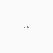  HP Enterprise M607/M608/M609 RM2-1257 (CET), CET7719U