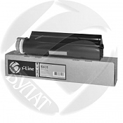 - Oki B431/MB491 44917608 (12k)  s-Line