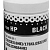 HP (178/920) CB316/CB321 (70, black, Pigment ) HIM-364A Ink-Mate