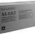 - Sharp AR 5726/31/MX-M260/310 (MX312GT)