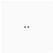  Lexmark MS/MX 310/317/410/417/510/517/610/610ZA  500Z (60K)
