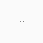  Samsung SB05.1  700