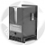     Epson WorkForce Pro WF-M5299 T6716/C13T671600 (50k)