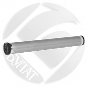 ������� Oki B4600/B410