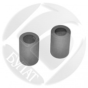 ������� �� ��� ����/� (����� 2 ��) Brother HL-2140/DCP-7030 LU2088001