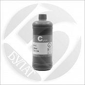 ������� Epson Universal Cyan ����� 500�� dye