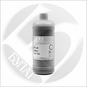 ������� Epson Universal Light Magenta ����� 500�� dye