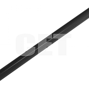 ��� ���������� Brother HL-2240/2270/DCP-7060/MFC-7360 (CET), CET6759