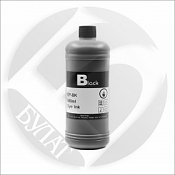 ������� Epson Universal Black ����� 500�� dye