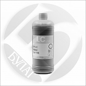 ������� Epson Universal Light Cyan ����� 500�� dye