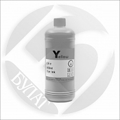 ������� Epson Universal Yellow ����� 500�� dye