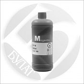 ������� Epson Universal Magenta ����� 500�� dye