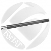 ��� ���������� Brother HL-2230/2240/MFC-7360