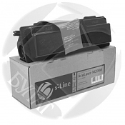 �����-�������� Epson AcuLaser M2000 S050437 (8k) ����� s-Line