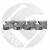 - Oki C532/MC573 46490631 (6k) Cyan  s-Line												