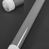 ������� HP LJ 1010 ELP