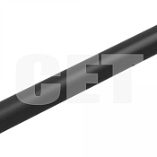 ��� ���������� Kyocera FS-1110/1120/1320/1370/1030MFP/1130MFP/1035MFP/1135MFP CET3653