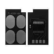 ��� Pantum P3308/M7108 Toner (6K) TL-428X UNItech (Zhono)