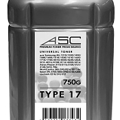 ����� Samsung ��������� ��� 17 (��,750,ASC) Silver ATM