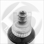 ������� Epson L1455/L605/M100 T7741/C13T77414A Black (140��) pigment