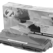 �����-�������� Avision AP30A/AM30A TN-1070 (3k) 7Q