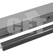 ��� ��������� Brother HL-1110/1202/2240/2132/L-2300, (CET), CET2804