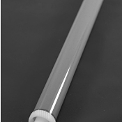 ������� HP LJ P1005/P1505 HQ ELP