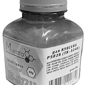 ����� Kyocera ECOSYS P5021/P5026 TK-5240 (��,50,����,TG-MT211 Murata) Green Line