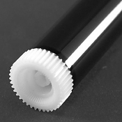 ������� Brother HL-2040 HQ (ELP Imaging�)