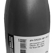 ����� SINDOH M611/M612, ������ P247/M247 (��,350,TOMOEGAWA) Gold ATM