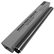 ������� KONICA MINOLTA Bizhub C258/C308/C368 (120K) FUJI