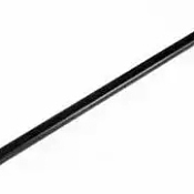 ��� ������ PCR Pantum P3010/3305/BM5100/Lexmark MB2236 DL-420/425X/5120/B220Z00 Drum