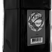 ����� Lexmark Universal ����� 700� ����� s-Line