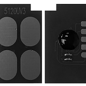 ��� Pantum BP5100 / BM5100 TL-5120X (15k)