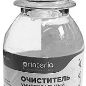 �������� ��� �������. ��������� ���-��� Formula A (Printeria), 100��, (CET), DGP54431