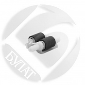 ������ ������� ������ � ����� Brother HL-2130/2230/2240/DCP-7055/MFC-7360 LY2093001