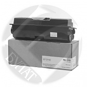 �����-�������� Kyocera FS-1320D TK-170 (7.2k) e-Line