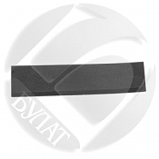 ��������� �������� �� ������������� �������� Brother HL-L2300