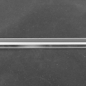 ���������� ������ (doctor) HP P1005/1505 ELP