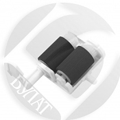 �������� ������� ������� ������ � ����� Brother HL-1110/DCP-1510/MFC-1810 LY8776001 ����� m-Line